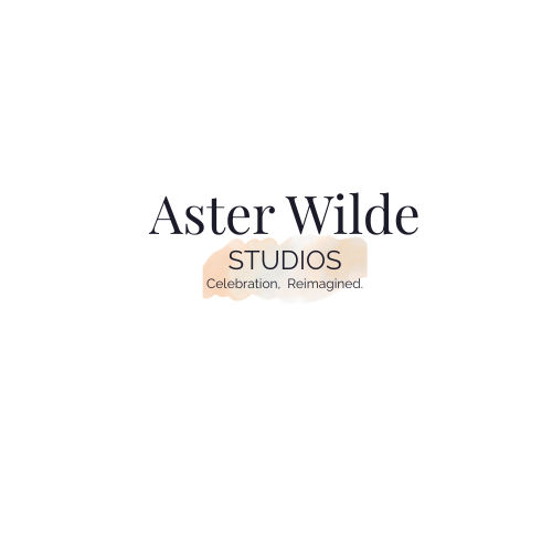 Aster Wilde 