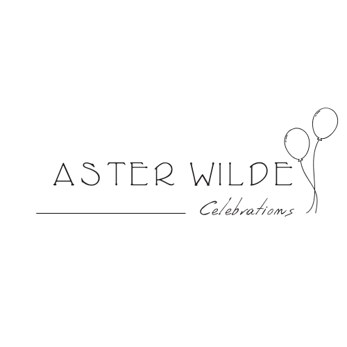 Aster Wilde 